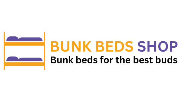 Bunk Beds Shop